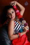 Tapsee Hot Stills - 79 of 112