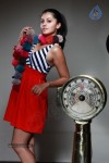 Tapsee Hot Stills - 88 of 112