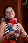 Tapsee Hot Stills - 100 of 112