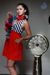 Tapsee Hot Stills - 112 of 112