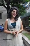 Tapsee Latest Gallery - 17 of 64