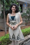 Tapsee Latest Gallery - 18 of 64