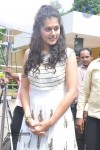 Tapsee Latest Photos - 5 of 65