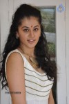 Tapsee Latest Photos - 21 of 65