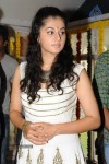 Tapsee Latest Photos - 25 of 65