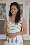 Tapsee Latest Photos - 36 of 65