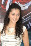 Tapsee Latest Photos - 50 of 65