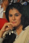 Tapsee Latest Photos - 12 of 36