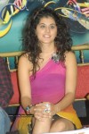 Tapsee Latest Pics - 9 of 49