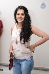 Tapsee Latest Pics - 2 of 29