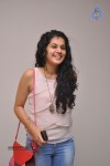 Tapsee Latest Pics - 6 of 29