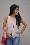 Tapsee Latest Pics - 13 of 29