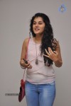 Tapsee Latest Pics - 17 of 29