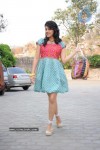 Tapsee Latest Stills - 6 of 40