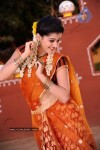 Tapsee Latest Stills - 8 of 40