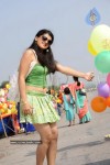 Tapsee Latest Stills - 10 of 40