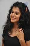 Tapsee Latest Stills - 1 of 72