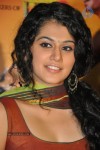 Tapsee Latest Stills - 4 of 72