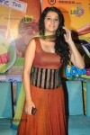 Tapsee Latest Stills - 7 of 72