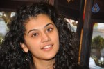 Tapsee Latest Stills - 8 of 72