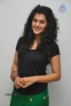 Tapsee Latest Stills - 9 of 72