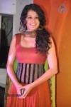 Tapsee Latest Stills - 20 of 72