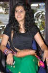 Tapsee Latest Stills - 21 of 72