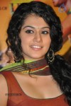 Tapsee Latest Stills - 43 of 72