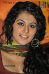 Tapsee Latest Stills - 52 of 72