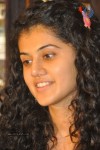 Tapsee Latest Stills - 53 of 72