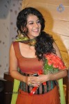 Tapsee Latest Stills - 58 of 72