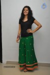 Tapsee Latest Stills - 60 of 72