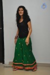 Tapsee Latest Stills - 62 of 72