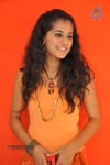 Tapsee Latest Stills - 2 of 52