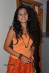 Tapsee Latest Stills - 3 of 52