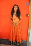 Tapsee Latest Stills - 10 of 52