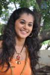 Tapsee Latest Stills - 13 of 52