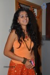 Tapsee Latest Stills - 18 of 52