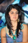 Tapsee New Gallery - 9 of 41