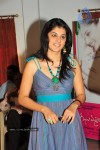 Tapsee New Gallery - 14 of 41