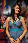 Tapsee New Gallery - 21 of 41