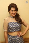 Tapsee New Gallery - 12 of 50