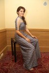 Tapsee New Gallery - 47 of 50