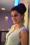 Tapsee New Photos - 7 of 27