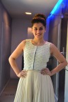 Tapsee New Photos - 13 of 27
