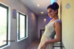 Tapsee New Photos - 16 of 27