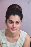Tapsee New Photos - 21 of 27