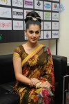 Tapsee New Pics - 12 of 102