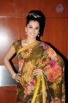 Tapsee New Pics - 43 of 102