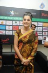 Tapsee New Pics - 48 of 102